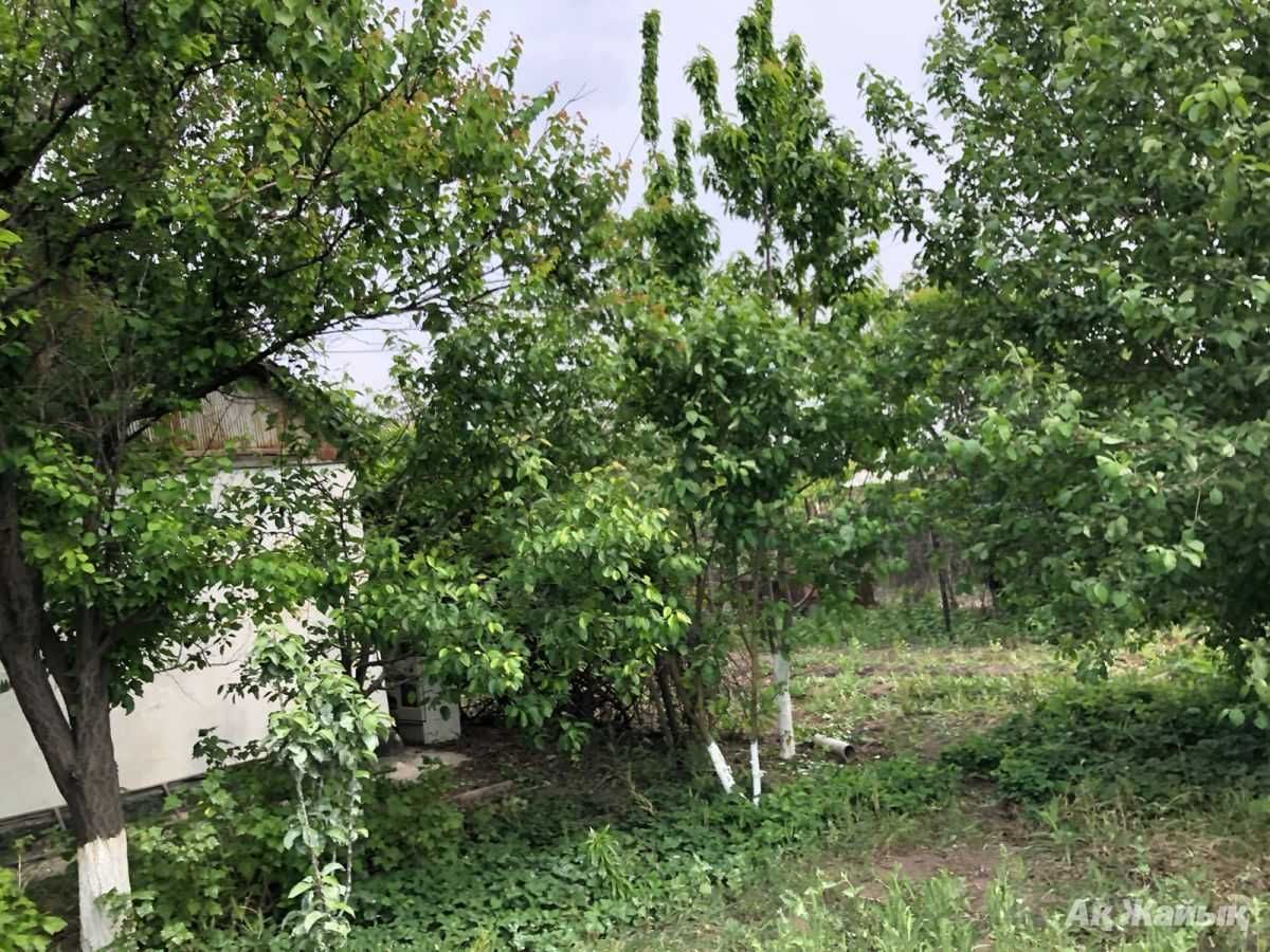 Дача 14 соток дом