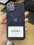 Ip 13 128 gb 100%