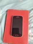 Телефон Samsung GT-S7390