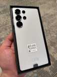Samsung S25 Ultra 256gb