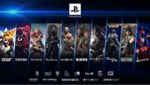 Игры и подписки Playstation и Xbox