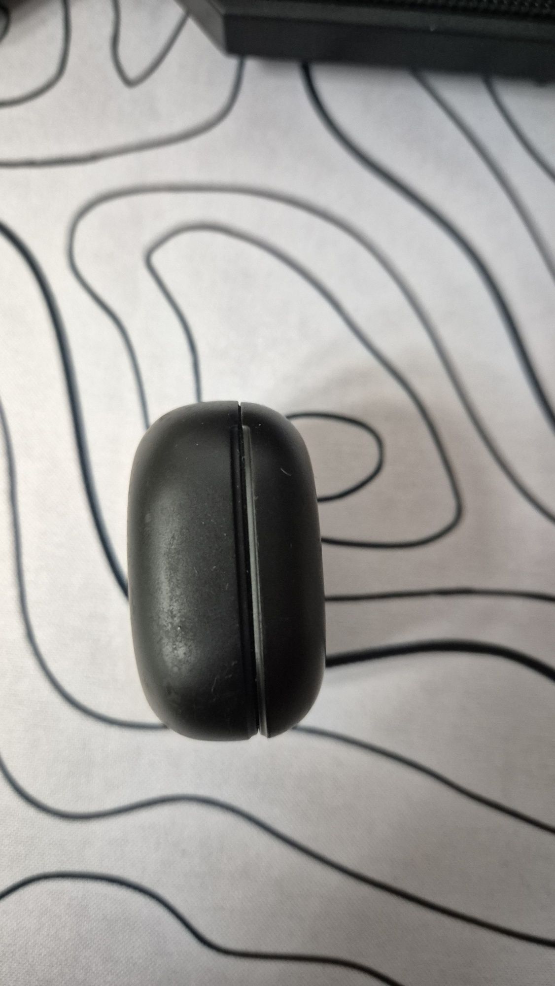 Samsung Galaxy Buds2 Pro