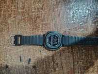 Часы SKMEI.WE 50