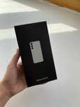 Samsung Galaxy S24 FE
