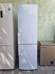 Холодильник LG nofrost