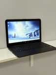 Ноутбук Hp | AS STORE