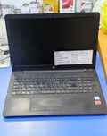 Продам Ноутбук б/у HP Laptop 15-bs0xx
