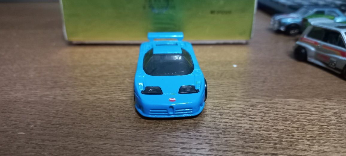 Оригинальные базовые модели игрушечных машин "Hot Wheels"