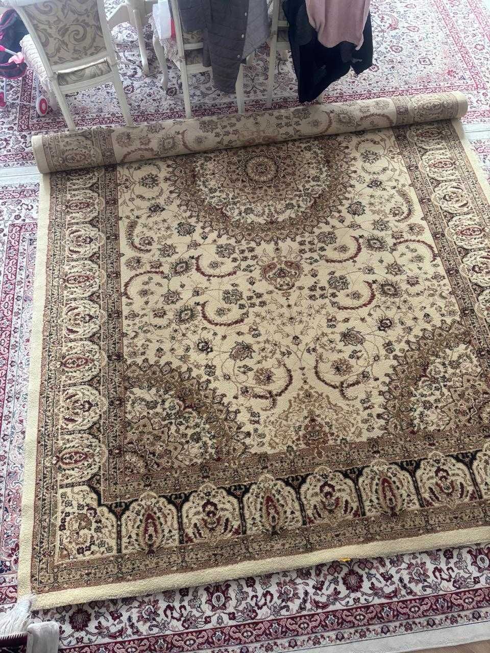 продам ковер 3*4