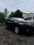 Продам Honda Accord