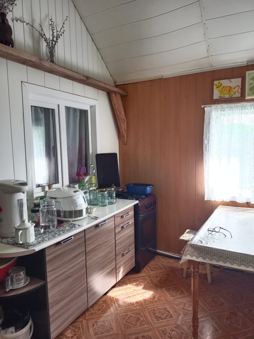 Дом,дом загородный,дом