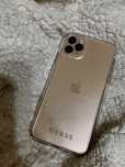 Iphone 11 pro 64gb