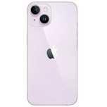 Продам iphone 14