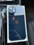 Iphone 14 plus 128гб
