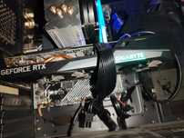 GeForce RTX 3050