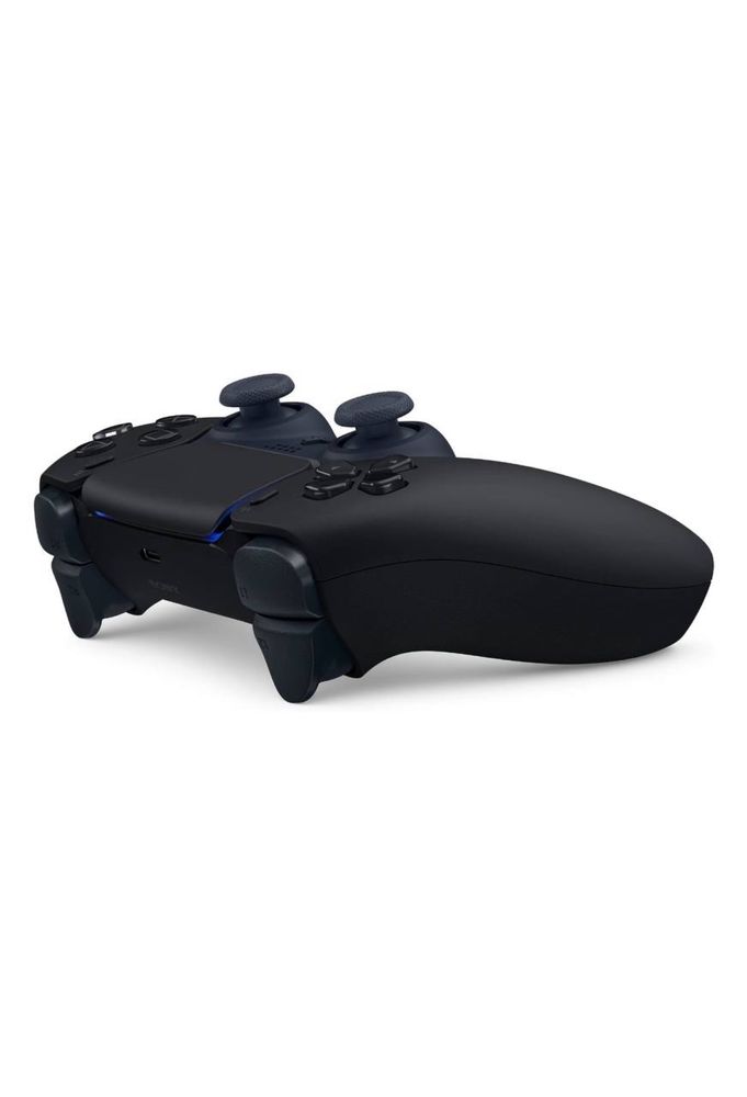 PlayStation 5  PS5 игровой Джостик