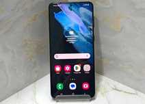 Samsung s21 plus 128gb