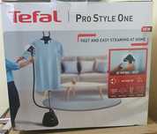 Отпариватель Tefal