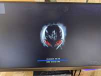 Alienware X51 R2 сборка