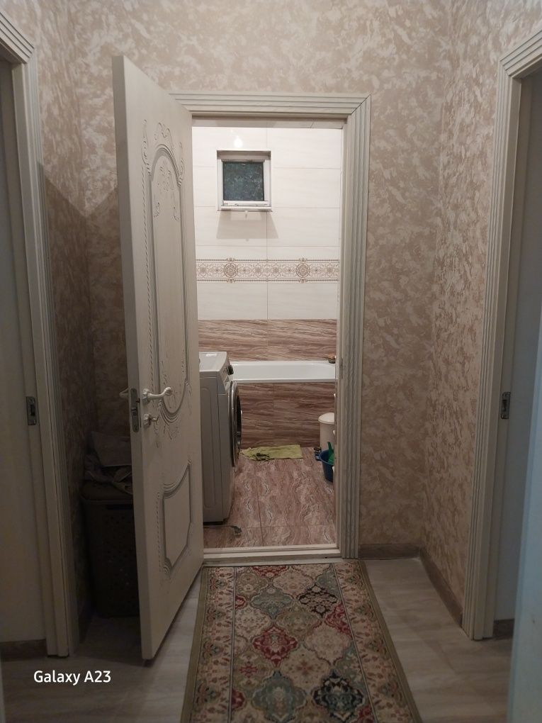 Дом срочно продается
