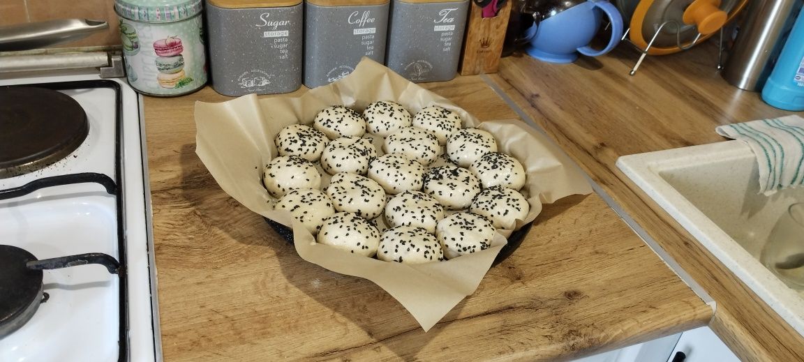 Продаю вкусные домашнии полуфабрикаты