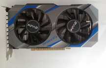 gtx1050ti 4gb kfa2