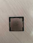 Процесор i5 10400f