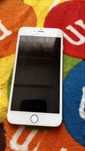 Продам  на запчасти iphone 6 plus