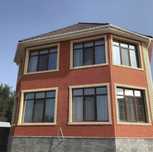 Фибро панель, Термо панль ,фибро бетон поли фассад
