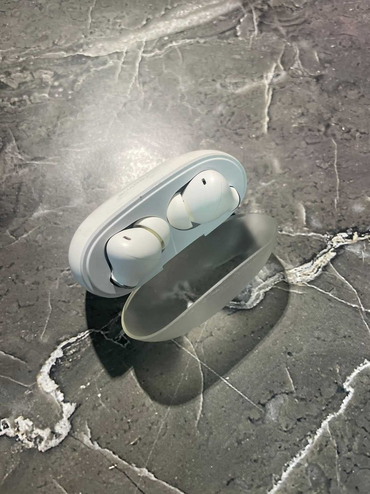 Наушники Realme Buds Air 3 (гСемей,Засядко88) лот 418087