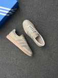 Кроссовки Адидас Adidas spezial