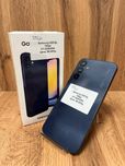 Samsung A25/ТехноАлтын/Рассрочка