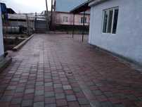 Продам дом в селе Шамалган