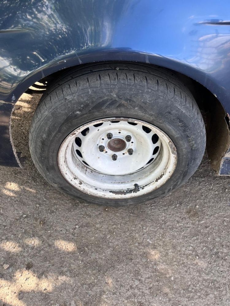 Срочно продам разварки R15