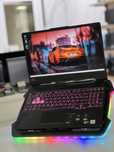 Игровой ASUS TUF | intel core i5-10300H | ОЗУ 16Gb | GTX 1650