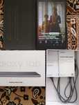 Продам планшет. Самсунг Galaxy Tab 7 Lite.