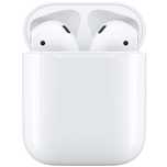 Наушники Apple Airpods