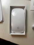 Magic mouse for apple computer