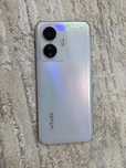 Прадам vivo Y55  128 ГБ