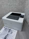HP Pro M402n
Скоростной принтер