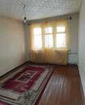 Продам 2 ком квартиру в районе Сокола