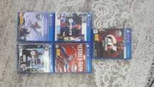 Playstation 4 прадажа 115к торг