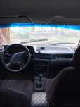 Продам Daewoo nexia