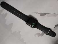 Аpple wach series 3
