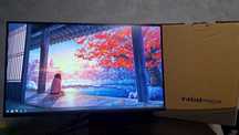 Игровой монитор 240 гц