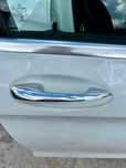 Mercedes-Benz GLC 250 Coupe 4MATIC 2017 г.в.