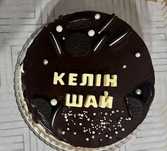 Торты, капкейкиииииии