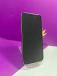 AT2400/ iPhone 15 Pro Max 256gb/TehnoAltyn/0-0-24