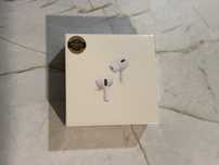 Airpods pro 2 оригинальные