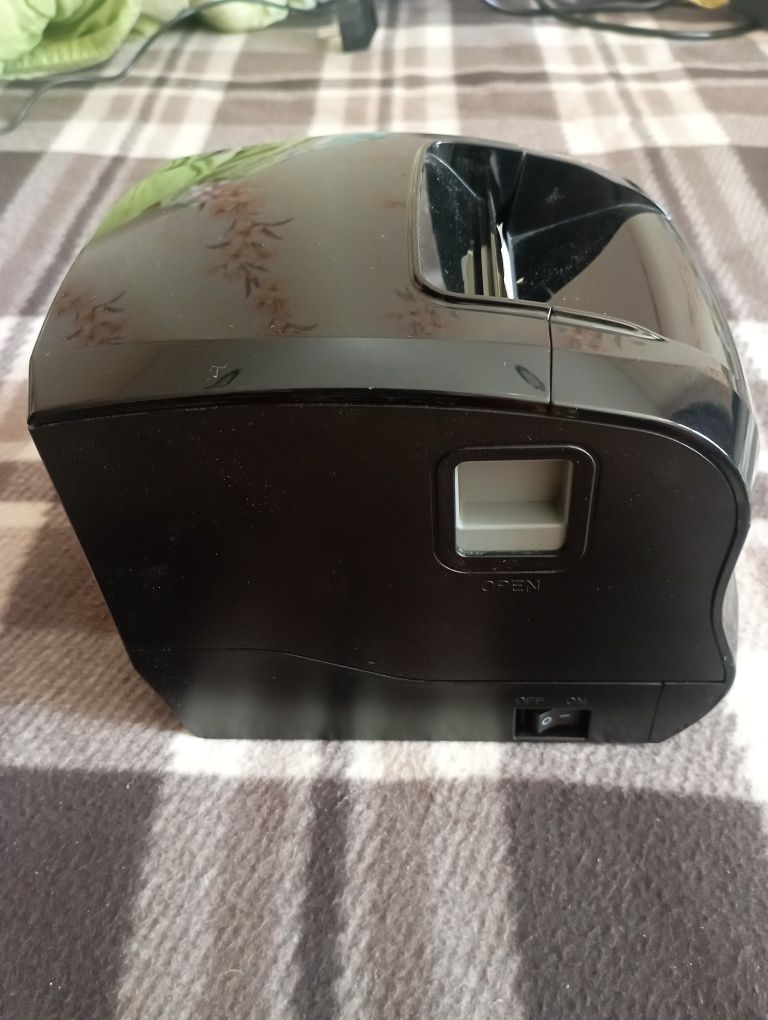 Xprinter - 365B термопринтер